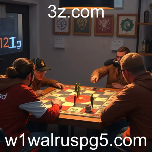 A Evolução dos Jogos de Tabuleiro Digitais em 2026