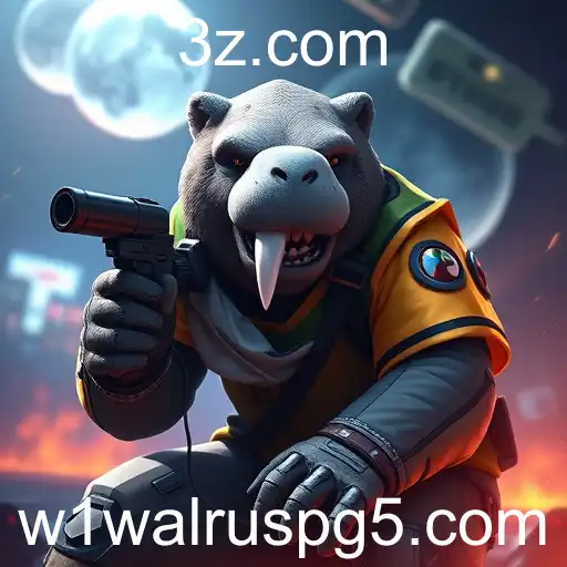 Tendências e Desafios dos Jogos em 2026