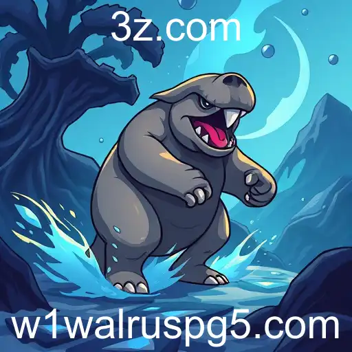 Evolução dos Jogos Online em 2026