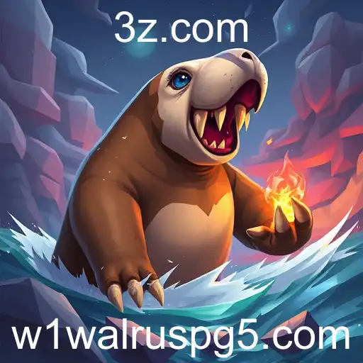 O Crescimento dos Jogos Online em 2026