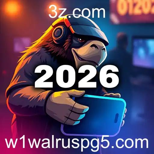O Novo Capítulo dos Jogos Online em 2026