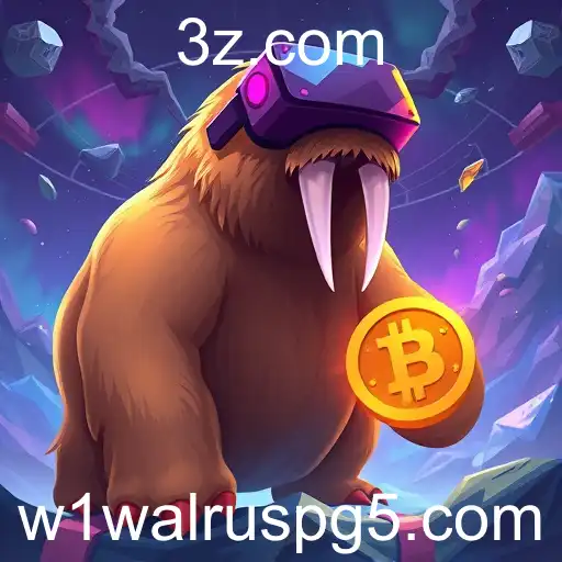 Explorando Novidades do Mundo dos Jogos Online