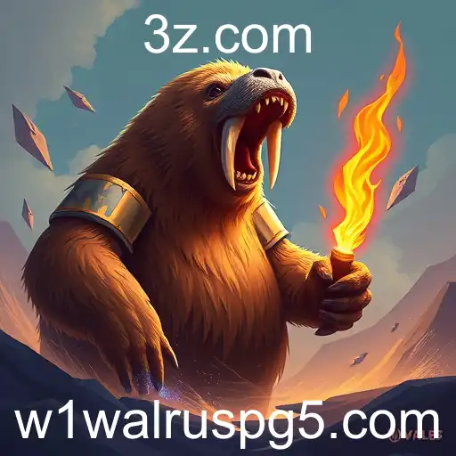 Impactos do Novo Lançamento na Indústria de Jogos