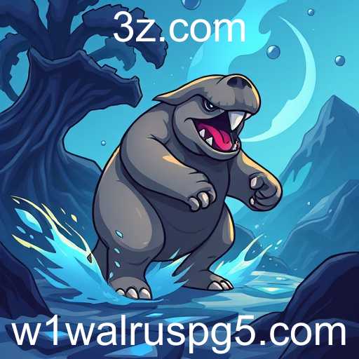 Evolução dos Jogos Online em 2026