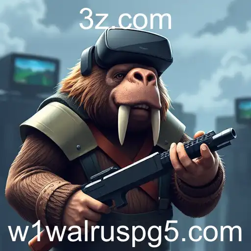 A Evolução dos Jogos Online em 2026