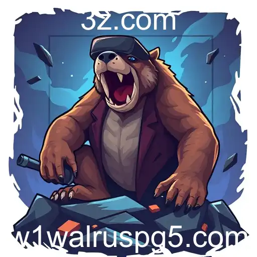 Novidades e Tendências no Universo dos Jogos em 2026