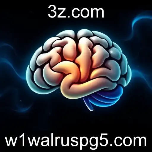 Explorando os Desafios de 'Mind Games' no w1-walrus pg