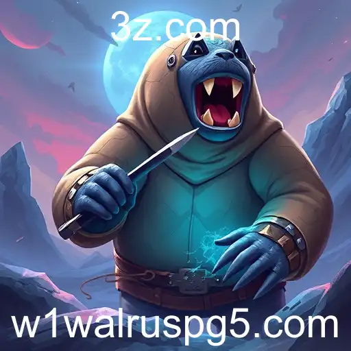 A Revolução dos Jogos Online