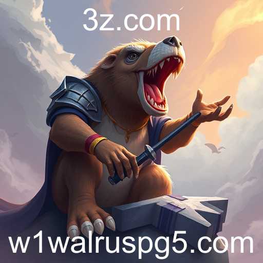 Tendências Crescentes em Jogos Online