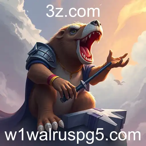 Tendências Crescentes em Jogos Online