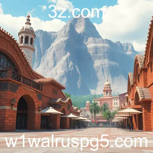 O Impacto do Crescente Turismo Virtual em Jogos