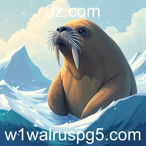 A Evolução de Jogos de Animais Fantásticos em 2026