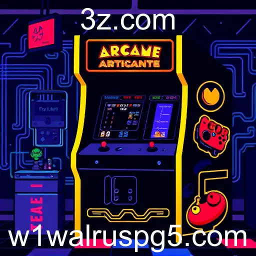 Novidades e Tendências nos Jogos Online em 2025